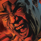 Image for article titled Marvel Is Rushing Iron Man 2 And Avengers, Says Favreau